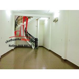 Cho thuê nhà quận Tân Bình, khu sân bay, quận Tân Bình, Giá: 19 Triệu
