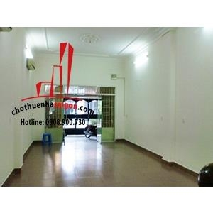 Cho thuê nhà quận Tân Bình, khu sân bay, quận Tân Bình, Giá: 19 Triệu
