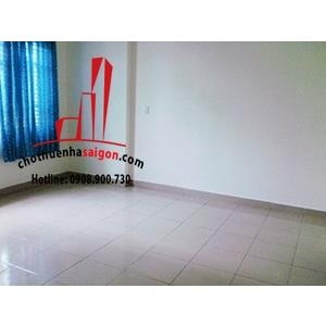 Cho thuê nhà quận Tân Bình, khu sân bay, quận Tân Bình, Giá: 19 Triệu