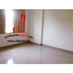 Cho thuê nhà quận Tân Bình, khu sân bay, quận Tân Bình, Giá: 19 Triệu