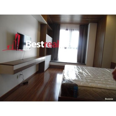 Căn hộ cao cấp cho thuê tại Pearl Plaza, nằm trên đường Điện Biên Phủ,quận bình thạnh,