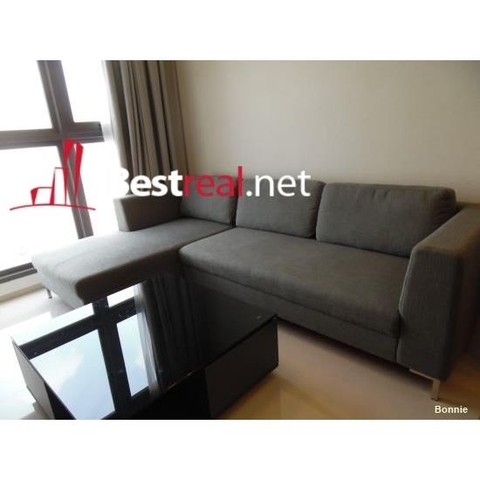 Căn hộ cao cấp cho thuê tại Pearl Plaza, nằm trên đường Điện Biên Phủ,quận bình thạnh,
