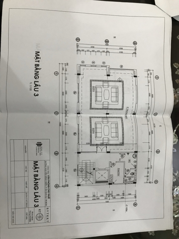 cho thuê nhà mặt tiền thụt đường nguyễn đình chiểu quận 1, giá 8000$/tháng