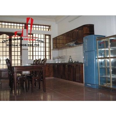 cho thuê nhà quận bình thạnh, nhà hẽm đường điện biên phủ, p22, quận bình thạnh, giá cho thuê:25tr/tháng