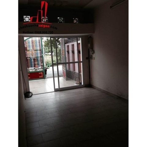 cho thuê biệt thự quận 2, khu đô thị mới an phú an khánh giá cho thuê:2200$/tháng