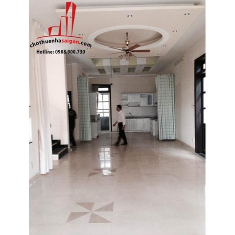 cho thuê biệt thự quận 2, khu đô thị mới an phú an khánh giá cho thuê:2200$/tháng