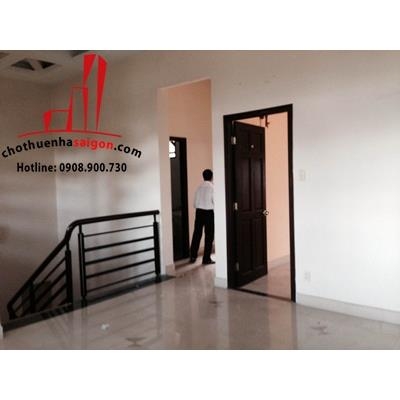 cho thuê biệt thự quận 2, khu đô thị mới an phú an khánh giá cho thuê:2200$/tháng