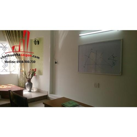 cần cho thuê nhà nguyên căn phường tân kiểng quận 7, giá cho thuê:15tr/tháng