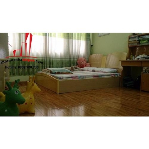 cần cho thuê nhà nguyên căn phường tân kiểng quận 7, giá cho thuê:15tr/tháng