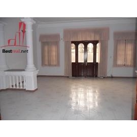 Cho thuê Villa quận Tân Bình, đường Lê Trung Nghĩa, phường 12, quận Tân Bình, Giá: 1600 USD