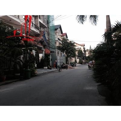 cho thuê villa đường nguyễn văn hưởng, phường thảo điền quận 2, giá cho thuê:2200$/tháng