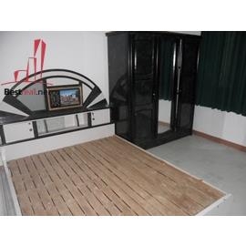 Cho thuê Villa quận Tân Bình, đường Lê Trung Nghĩa, phường 12, quận Tân Bình, Giá: 1600 USD