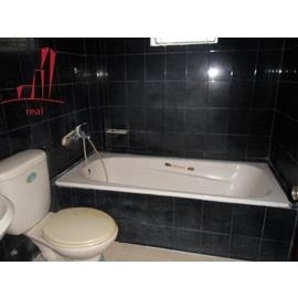Cho thuê Villa quận Tân Bình, đường Lê Trung Nghĩa, phường 12, quận Tân Bình, Giá: 1600 USD