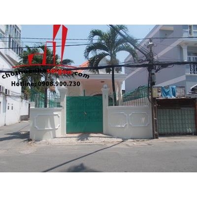 cho thuê nhà quận 2, đường ngô quang huy , phường thảo điền giá cho thuê:900$/tháng