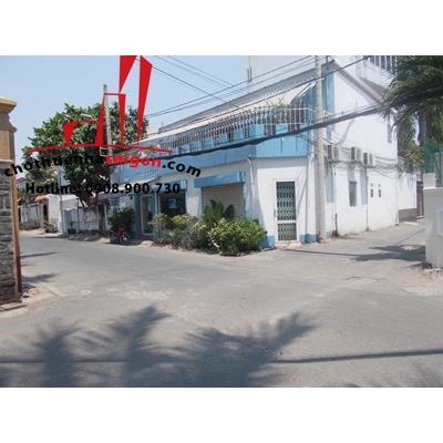 cho thuê nhà quận 2, đường ngô quang huy , phường thảo điền giá cho thuê:900$/tháng