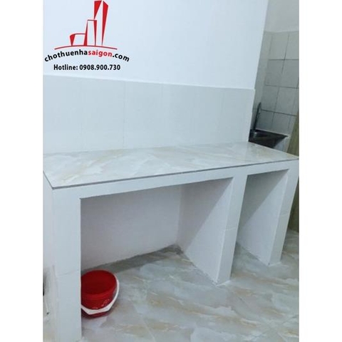 cần cho thuê nhà đường d1, quận bình thạnh, giá cho thuê:15tr/tháng