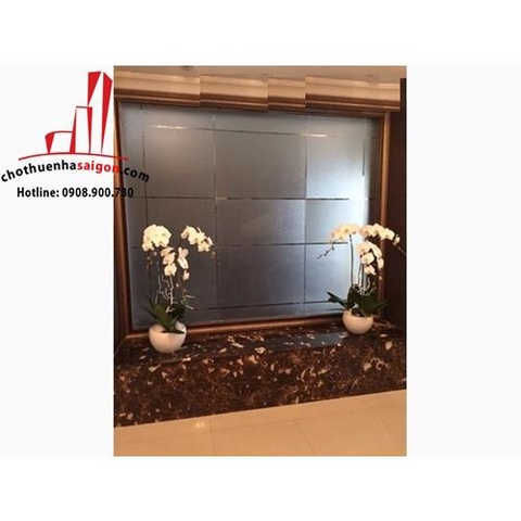 căn hô cao cấp Imperia An Phú, Q.2,loại 3 phòng ngủ, giá cho thuê:2800$/tháng