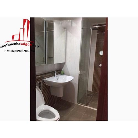 căn hô cao cấp Imperia An Phú, Q.2,loại 3 phòng ngủ, giá cho thuê:2800$/tháng