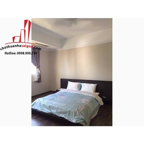 căn hô cao cấp Imperia An Phú, Q.2,loại 3 phòng ngủ, giá cho thuê:2800$/tháng