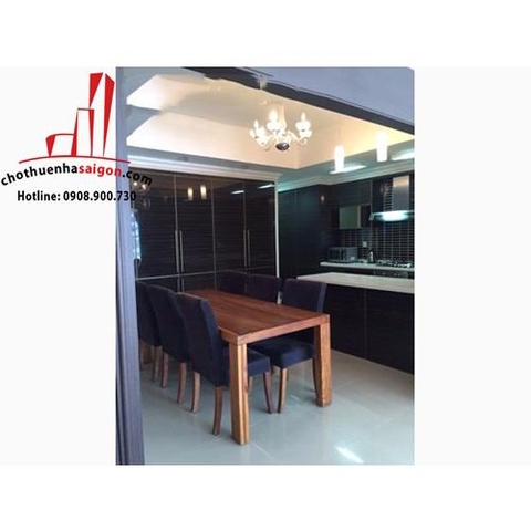 căn hô cao cấp Imperia An Phú, Q.2,loại 3 phòng ngủ, giá cho thuê:2800$/tháng