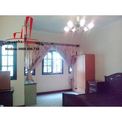 cho thuê villa phố khu sân bay, đường lam sơn, quận tân bình, giá cho thuê:22tr/tháng