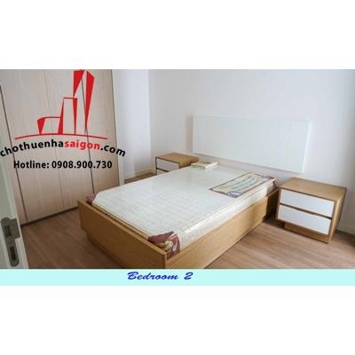 cho thuê căn hộ cao cấp estella, phường an phú, quận 2, giá cho thuê:1800$/tháng