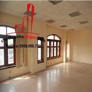 Cho thuê nhà quận Tân Bình, mặt tiền đường Trường Sơn, phường 2, quận Tân Bình, Giá: 199 Triệu