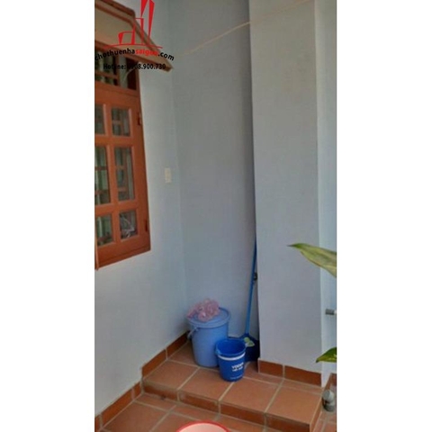 Cho thuê nhà nguyên căn, đường Nguyễn Thị Minh Khai, phường dakao, quận 1, giá cho thuê:21tr/tháng