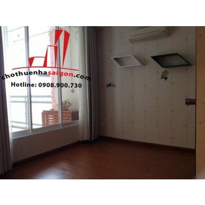 cần bán hoặc cho thuê căn hộ cao cấp horizon tower, đường trần quang khải, quận 1,