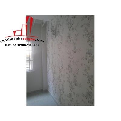 cho thuê nhà quận 2, khu c,phường an phú, quận 2, giá cho thuê:20tr/tháng