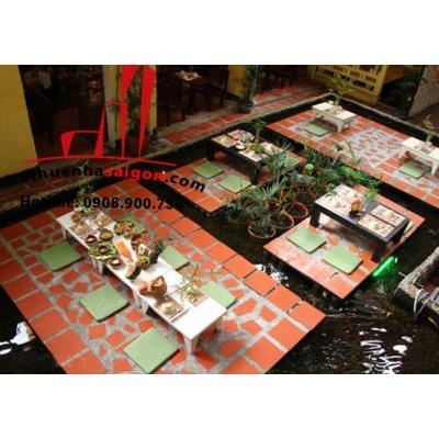 cho thuê nhà nguyên căn mặt tiền rộng đường pasteur quận 3