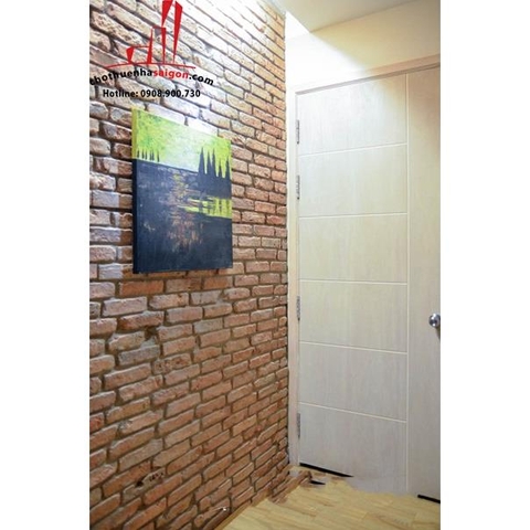 cho thuê căn hộ Serviced Apartmen quận phú nhuận,đường nguyễn văn trỗi,giá 780$/tháng