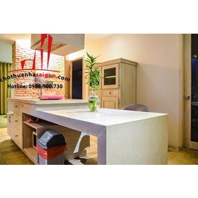 cho thuê căn hộ Serviced Apartmen quận phú nhuận,đường nguyễn văn trỗi,giá 780$/tháng