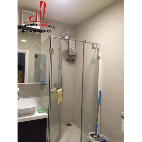 cần cho thuê nhà nguyên căn hẽm đường nguyễn đình chiểu giá cho thuê:2500$/tháng