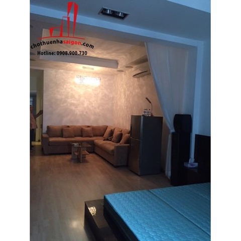 cần cho thuê nhà nguyên căn hẽm đường nguyễn đình chiểu giá cho thuê:2500$/tháng