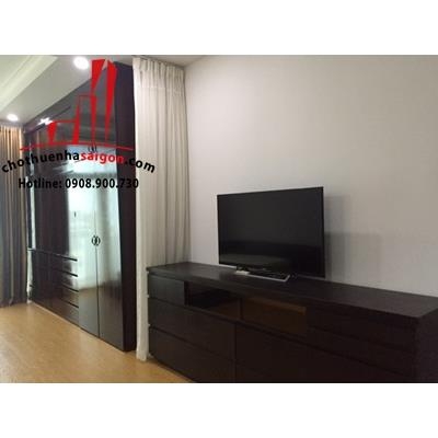 cần cho thuê nhà nguyên căn hẽm đường nguyễn đình chiểu giá cho thuê:2500$/tháng