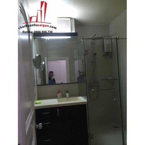 cần cho thuê nhà nguyên căn hẽm đường nguyễn đình chiểu giá cho thuê:2500$/tháng