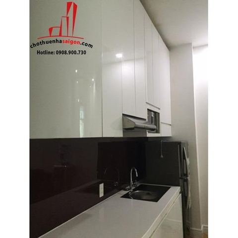 cần cho thuê nhà nguyên căn hẽm đường nguyễn đình chiểu giá cho thuê:2500$/tháng