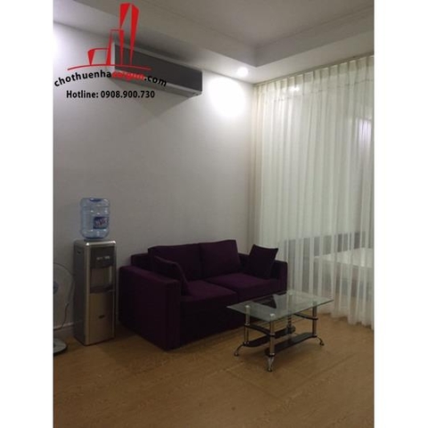 cần cho thuê nhà nguyên căn hẽm đường nguyễn đình chiểu giá cho thuê:2500$/tháng