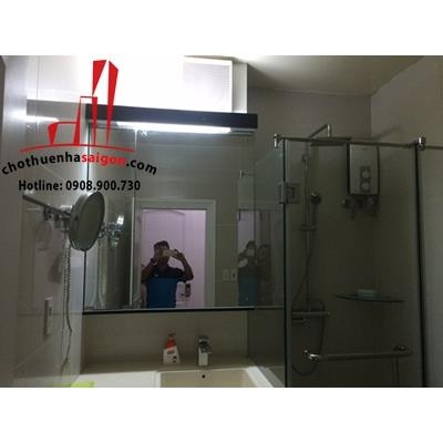 cần cho thuê nhà nguyên căn hẽm đường nguyễn đình chiểu giá cho thuê:2500$/tháng