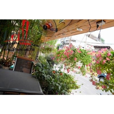 cho thuê căn hộ seviced apment quận phú nhuận, đường nguyễn văn đậu giá cho  thuê:650$/tháng