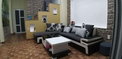 cho thuê nhà quận bình thạnh, đường bùi đình túy giá cho thuê:20tr/tháng