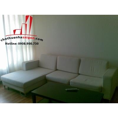 căn hộ cao cấp quận 1 cho thuê, căn hộ the lancaster đường nguyễn thị minh khai giá cho thuê:1700$/tháng
