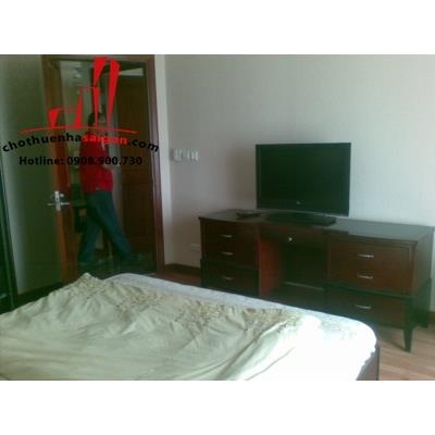 căn hộ cao cấp quận 1 cho thuê, căn hộ the lancaster đường nguyễn thị minh khai giá cho thuê:1700$/tháng