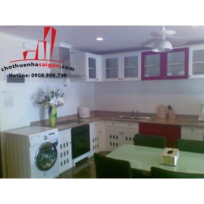 căn hộ cao cấp quận 1 cho thuê, căn hộ the lancaster đường nguyễn thị minh khai giá cho thuê:1700$/tháng