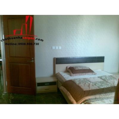 căn hộ cao cấp quận 1 cho thuê, căn hộ the lancaster đường nguyễn thị minh khai giá cho thuê:1700$/tháng