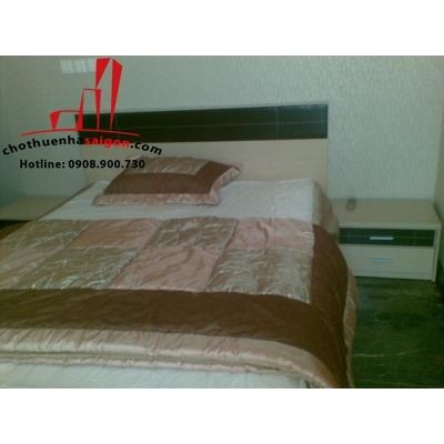 căn hộ cao cấp quận 1 cho thuê, căn hộ the lancaster đường nguyễn thị minh khai giá cho thuê:1700$/tháng