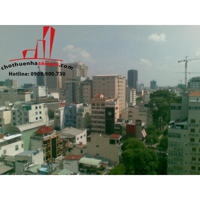 căn hộ cao cấp quận 1 cho thuê, căn hộ the lancaster đường nguyễn thị minh khai giá cho thuê:1700$/tháng