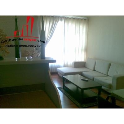 căn hộ cao cấp quận 1 cho thuê, căn hộ the lancaster đường nguyễn thị minh khai giá cho thuê:1700$/tháng