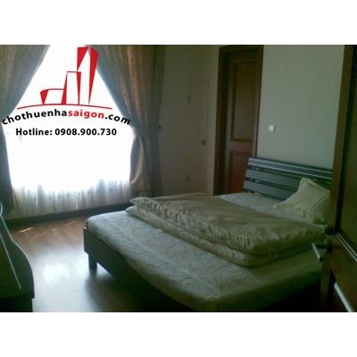 căn hộ cao cấp quận 1 cho thuê, căn hộ the lancaster đường nguyễn thị minh khai giá cho thuê:1700$/tháng